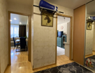 1-к. квартира, 42,5&nbsp;м²