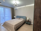2-к. квартира, 56,6&nbsp;м²