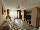 3-к. квартира, 48,8&nbsp;м²