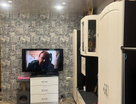 2-к. квартира, 42,9&nbsp;м²
