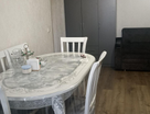 1-к. квартира, 36,1&nbsp;м²