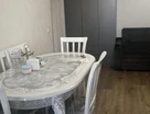 1-к. квартира, 36,1&nbsp;м²