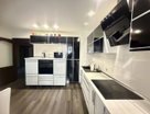 3-к. квартира, 88,3&nbsp;м²