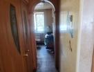 2-к. квартира, 47,1&nbsp;м²
