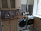 1-к. квартира, 28,3&nbsp;м²