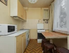 2-к. квартира, 44,8&nbsp;м²