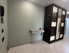 3-к. квартира, 91,1 м²