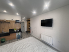 Студия, 19&nbsp;м²