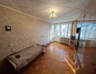 2-к. квартира, 45,3&nbsp;м²