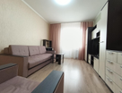 1-к. квартира, 39,1&nbsp;м²