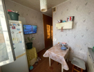 1-к. квартира, 40&nbsp;м²