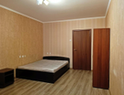1-к. квартира, 41,5&nbsp;м²