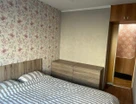 2-к. квартира, 40,3&nbsp;м²
