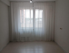 1-к. квартира, 36,8&nbsp;м²