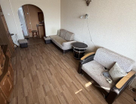 2-к. квартира, 53,9&nbsp;м²