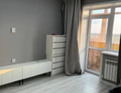 1-к. квартира, 33,4&nbsp;м²
