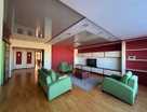5-к. квартира, 171,7&nbsp;м²