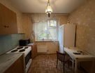 1-к. квартира, 39,2&nbsp;м²