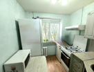 1-к. квартира, 30&nbsp;м²