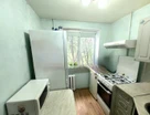 1-к. квартира, 30&nbsp;м²
