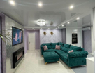3-к. квартира, 80&nbsp;м²