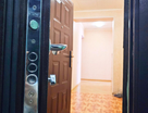 1-к. квартира, 52,3&nbsp;м²