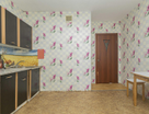 1-к. квартира, 47&nbsp;м²