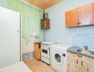1-к. квартира, 28,3&nbsp;м²