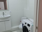 2-к. квартира, 52&nbsp;м²