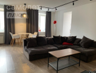 2-к. квартира, 56,7 м²