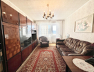 2-к. квартира, 53,2&nbsp;м²