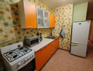 1-к. квартира, 38,2&nbsp;м²