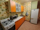 1-к. квартира, 38,2&nbsp;м²
