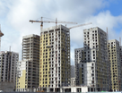 2-к. квартира, 59,3&nbsp;м²