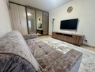1-к. квартира, 36&nbsp;м²