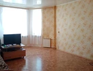 3-к. квартира, 71,3&nbsp;м²