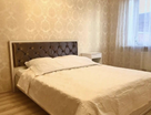 2-к. квартира, 59,6 м²