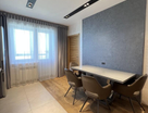 3-к. квартира, 85,6&nbsp;м²