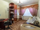 2-к. квартира, 46,2&nbsp;м²