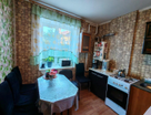 1-к. квартира, 35,2 м²