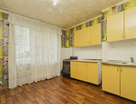 1-к. квартира, 30&nbsp;м²