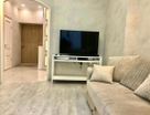 2-к. квартира, 51 м²