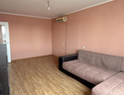 2-к. квартира, 65&nbsp;м²