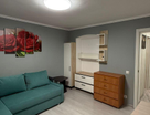 2-к. квартира, 34&nbsp;м²