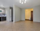 2-к. квартира, 49,2&nbsp;м²