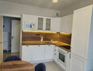 2-к. квартира, 58,3&nbsp;м²