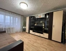 2-к. квартира, 53,9&nbsp;м²