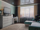 1-к. квартира, 34,9&nbsp;м²