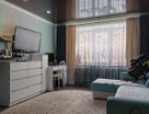 1-к. квартира, 34,9&nbsp;м²