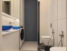Студия, 34&nbsp;м²